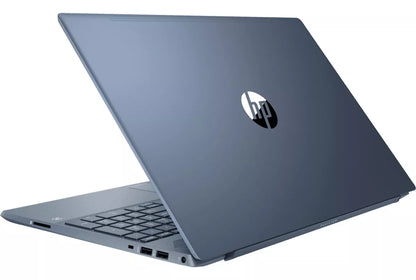 Hp Pavilion 15-cw1501la Ryzen 3 12 GB RAM 240 GB SSD[4N8Y8LA]