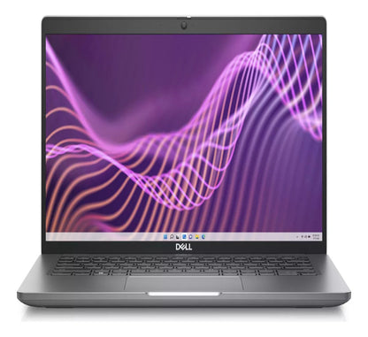 Notebook Dell Latitude 5440 I7-13 16 GB RAM  512 GB SSD [K94CK]