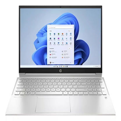 Notebook Hp Pavilion Plus 14 I5-13 16 Gb RAM 512 GB SSD[80S50LA]