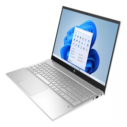 Notebook Hp Pavilion 15-eg0519la I5-11 12 Gb RAM 512 GB SSD [7Y9A3LA]
