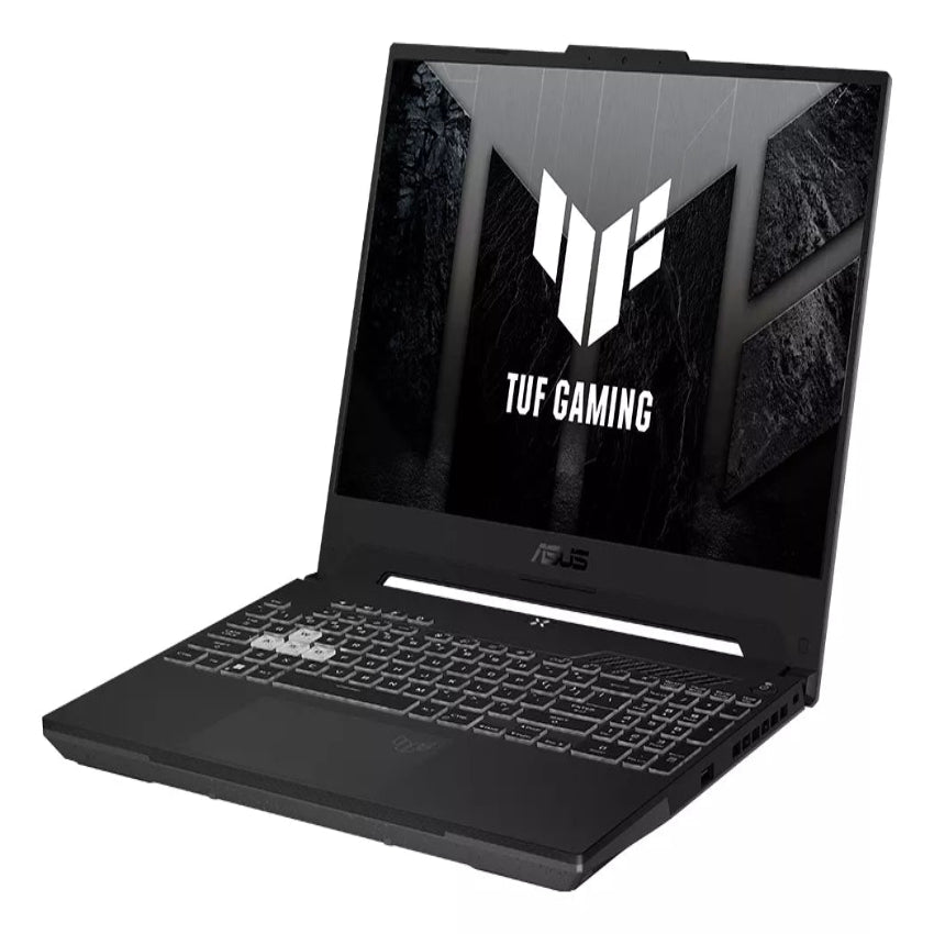 Asus Gaming Tuf Gaming F15 I5-12 RTX 3050 16 Gb RAM 512 SSD [90NR0GW2-M00KK0]