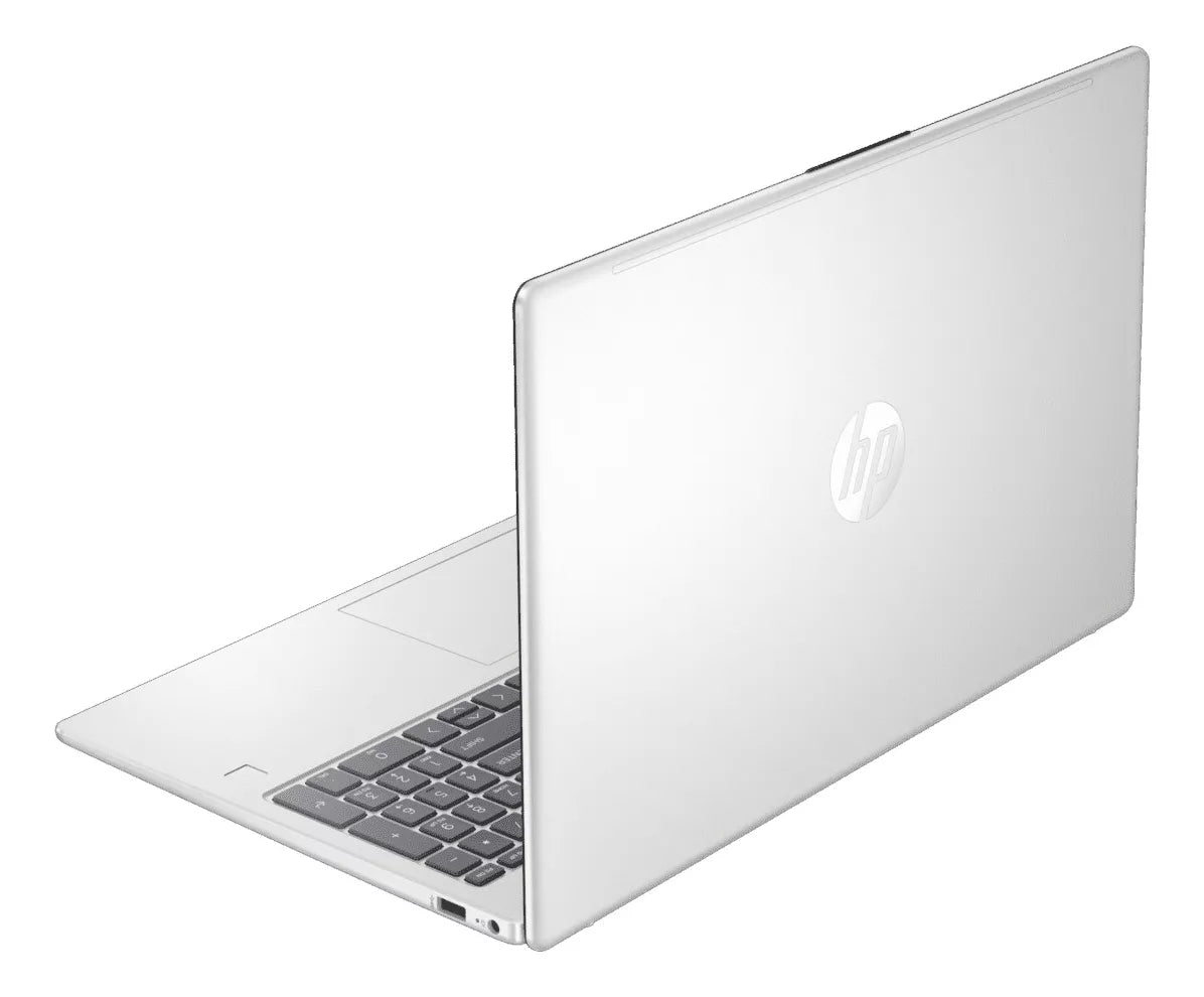 HP 15-FC0021LA Ryzen 7 16 GB RAM 512 GB SSD [827H6LA]