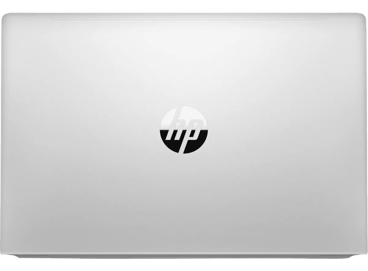 Notebook Hp Probook 445 G9 Ryzen 7 16 GB 512 GB SSD [794K7LS]