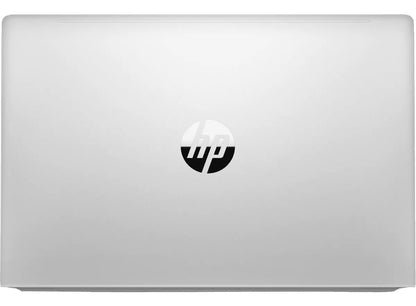 Notebook Hp Probook 445 G9 Ryzen 7 16 GB 512 GB SSD [794K7LS]