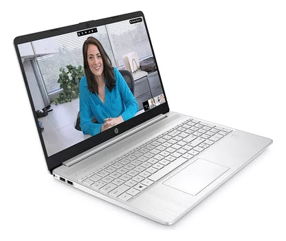 Notebook Hp 15-ef1015la Ryzen 3 12 Gb Ram 256 Gb Ssd [310J5LA-MOD]