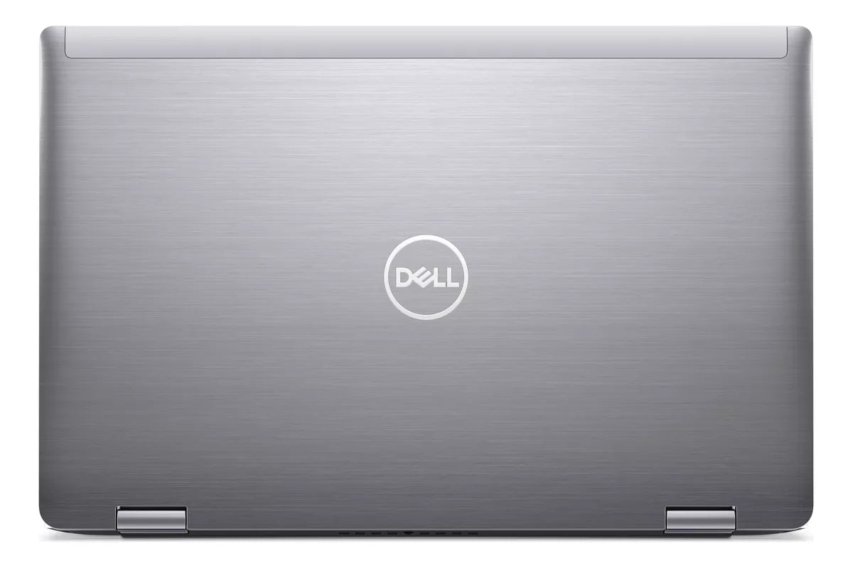 Notebook Dell Latitude 7430 I7-12 16GB RAM 1TB SSD [1025542145731]