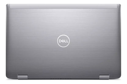 Notebook Dell Latitude 7430 I7-12 16GB RAM 1TB SSD [1025542145731]