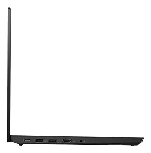 Notebook Lenovo Thinkpad E14 Gen 2 I3-11va 8gb Ram Ssd (Reacondicionado) [20TBS0R400]