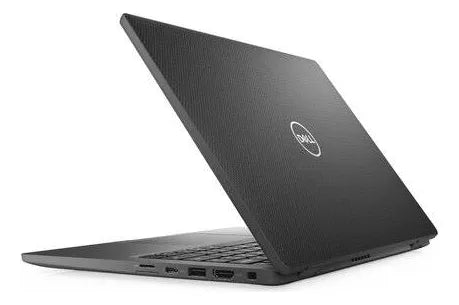 Notebook Dell Latitude 7420 I7-11 16GB RAM 512 GB SSD [P135G]