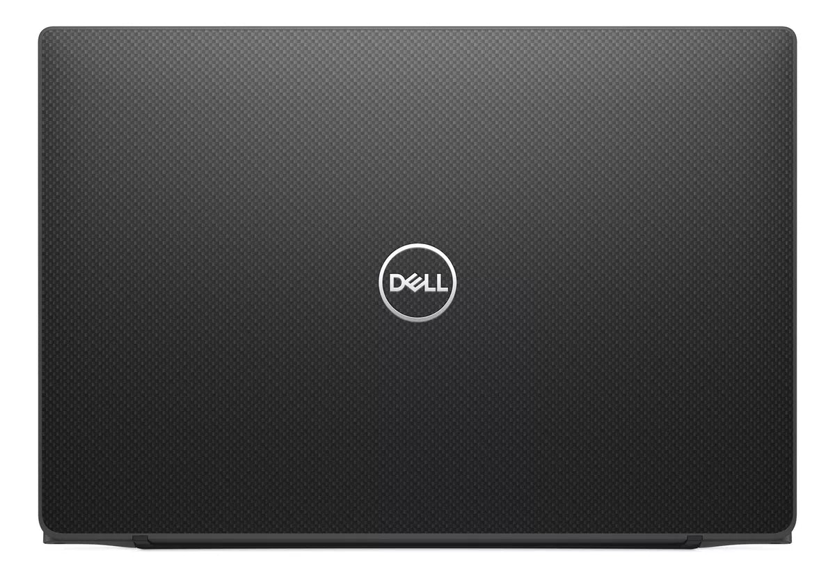 Notebook Dell Latitude 7300 I7-8va 16GB RAM 512gb SSD Full HD (Reacondicionado) [23CG3-MOD]