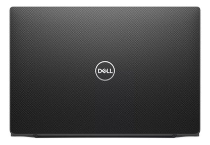 Notebook Dell Latitude 7300 I7-8va 16GB RAM 512gb SSD Full HD (Reacondicionado) [23CG3-MOD]