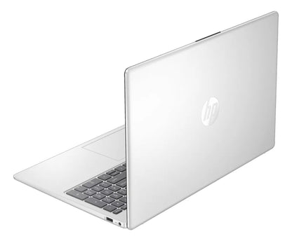 Hp Notebook 15-fd0012la I7-13 16 GB RAM 512 GB SSD [802S8LA]