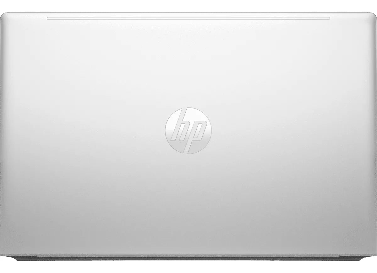 Notebook Hp Probook 450 G10 I7-13 16 GB RAM 512 Gb SSD [7Z7H9LT]