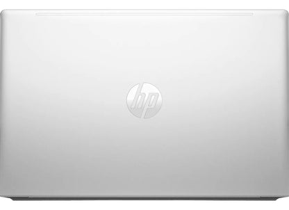 Notebook Hp Probook 450 G10 I7-13 16 GB RAM 512 Gb SSD [7Z7H9LT]