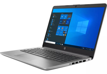 Ultrabook Hp 245 G8 Ryzen 5 12gb Ram Rx Vega 7 (Reacondicionado) [5C6G5LT-MOD]