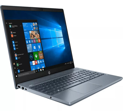 Hp Pavilion 15-cw1501la Ryzen 3 12 GB RAM 240 GB SSD[4N8Y8LA]