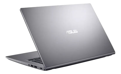 Ultrabook Asus Vivobook X415ja I5-10 12 GB RAM 512 GB SSD [90NB0ST2-M005F0-MOD] (USADO)