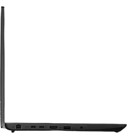 Notebook Lenovo Thinkpad L14 Gen 3 I5-12 Evo 16GB RAM512SSD [21C2S1SF00-MOD]