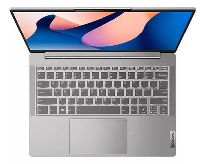 Notebook Lenovo Ideapad Slim 5 I5-12 8GB RAM 512GB SSD [83BF001DCL]