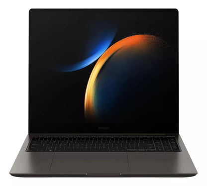 Notebook Galaxy Book 3 Ultra I7-13 RTX 4050 1 TB SSD 16 RAM [NP960XFH-XA1CL]