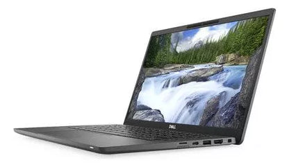 Notebook Dell Latitude 7420 I7-11 16GB RAM 512 GB SSD [P135G]