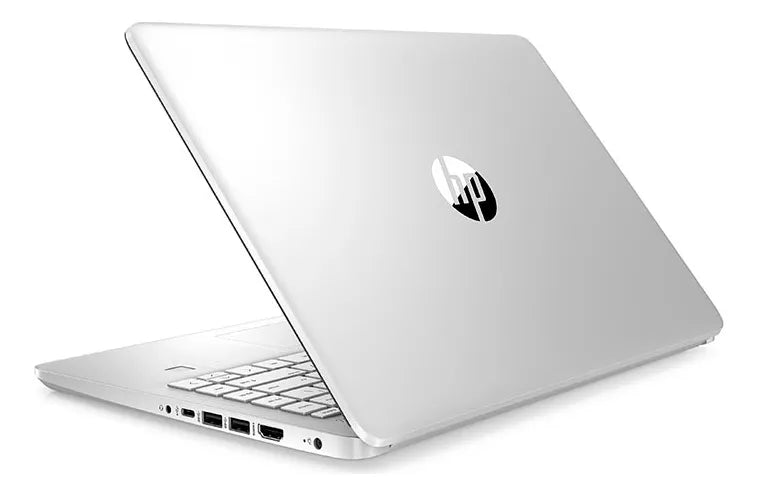 Ultrabook Hp 14-dq 2028LA I5-11va 16GB RAM 256GB SSD (Reacondicionado) [3V8J9LA-MOD]