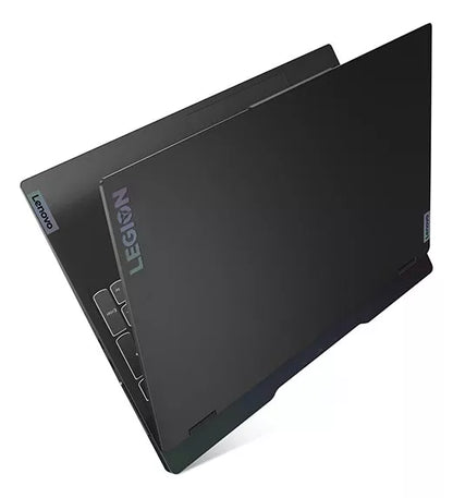 Notebook Gamer Lenovo Legion S7 Ryzen 9 Rtx 3060 32 Gb Ram [82K8009ECL]