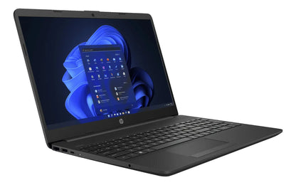 HP 250 G9 Core I5-12va / MX550 / 16 Gb RAM / 512 GB SSD[7W6L7LA]