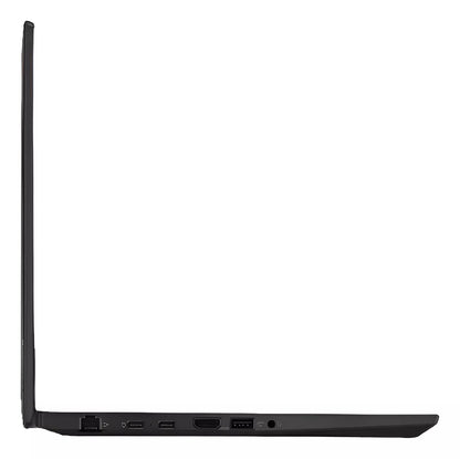 Notebook Lenovo Thinkpad T14 Gen 4 I5-13 16gb RAM 512GB SSD [21HE001FCL] (USADO)