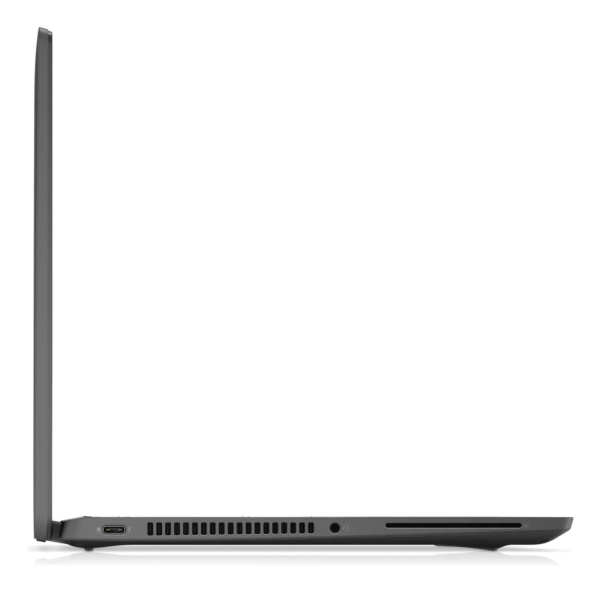 Notebook Dell Latitude 7430 I7-12 16GB RAM 1TB SSD [1025542145731]