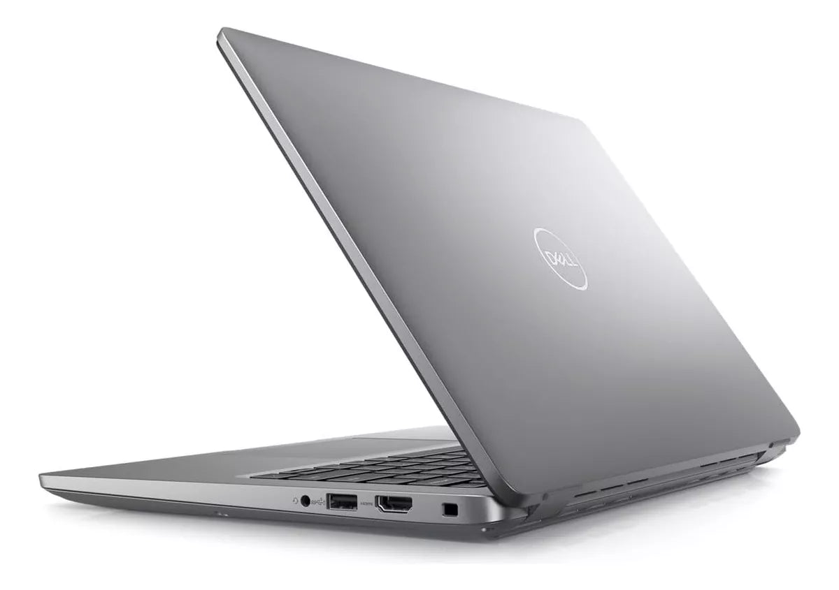 Notebook Dell Latitude 5440 I7-13 16 GB RAM  512 GB SSD [K94CK]