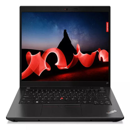 Notebook Lenovo Thinkpad L14 Gen 4 I5-13 16 GB RAM512GB SSD [21H20011CL]