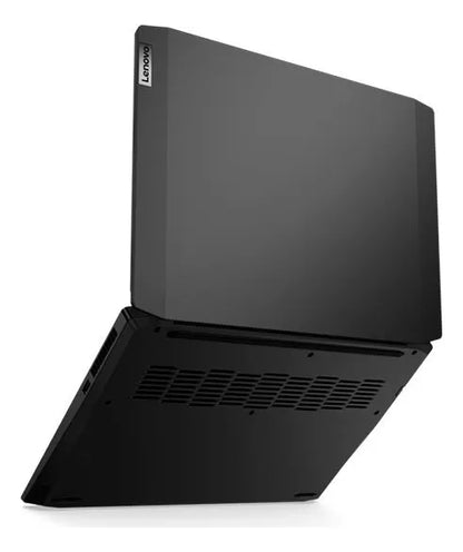 Notebook Lenovo Ideapad Gaming 3 I5-10 GTX1650 16 GB RAM 512 GB SSD [81Y4002TCL-MOD]