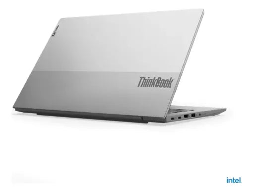 Notebook Lenovo Thinkbook 14 G4 IAP I5-12 16 GB RAM 512 GB [21DH00MXCL]