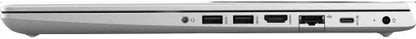 Notebook Hp Probook 450 G6 Core I7-8va / 16GB RAM / 512GB SSD [6DH48LT-MOD] (SEMI NUEVO)