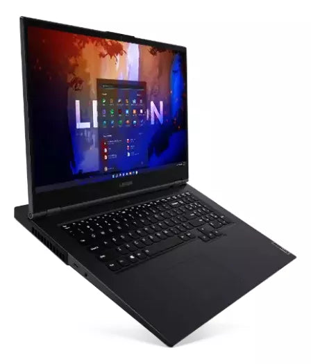 Notebook Gamer Lenovo Legion 5 I5-10 RTX 2060 16 GB RAM [81Y6003KCL]