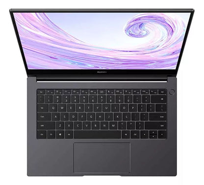 Ultrabook Huawei Matebook D14 Ryzen 5 8GB RAM 512 GB SSD [53010UPG] (USADO)