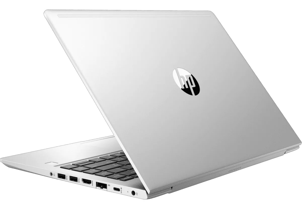 Notebook Hp Probook 440 G7 I5-10 12GB RAM 256 GBSSD [9FP31LT]