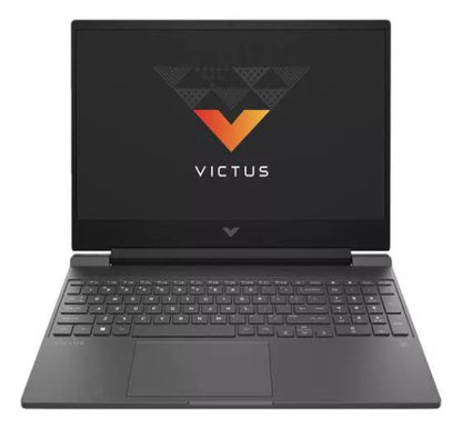 Notebook Gamer Hp Victus 15 Ryzen 7 RTX 3050 8 GB RAM 1 TB SSD (NUEVO SELLADO) [A14LNLA]