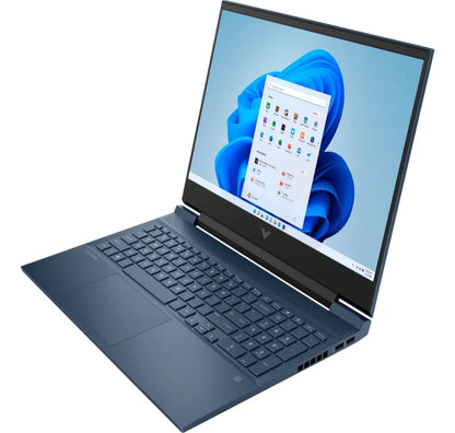Hp Victus 16-D0511LA Core I5-11va / 16gb Ram / Gtx 1650 / 512 GB SSD [62C27LA]
