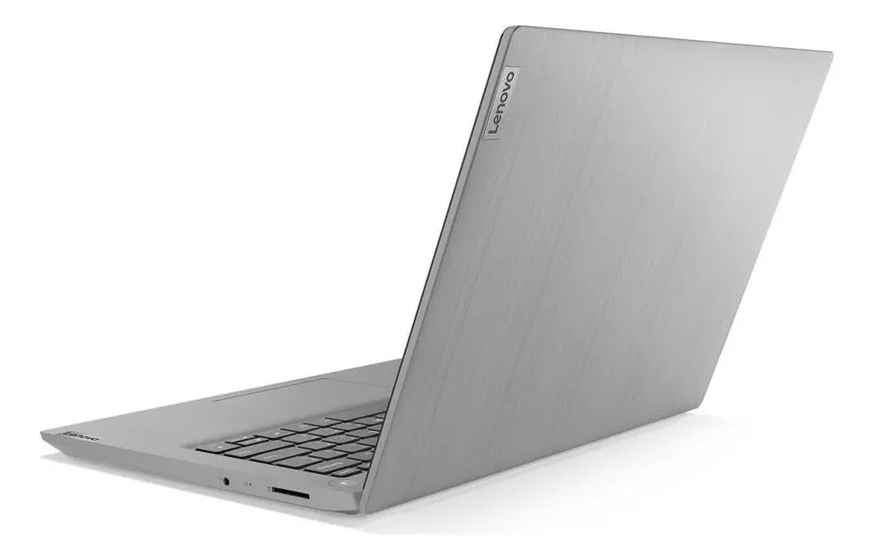 Lenovo Ideapad 3 14ada05 Ryzen 3 12 Gb Ram 256 Gb Ssd [81W000VRCL]