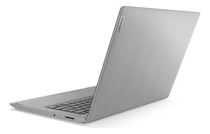 Lenovo Ideapad 3 14ada05 Ryzen 3 12 Gb Ram 256 Gb Ssd [81W000VRCL]