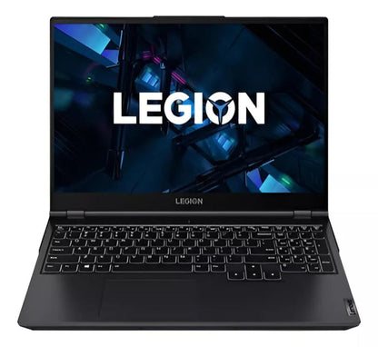 Notebook Gamer Lenovo Legion 5 I5-10 RTX 2060 16 GB RAM [81Y6003KCL]