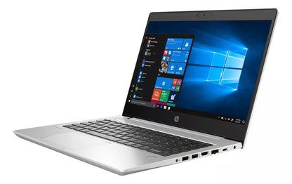 Notebook Hp Probook 445 G7 Ryzen 7 16 Gb Ram 256 Gb Ssd [153P0LT]