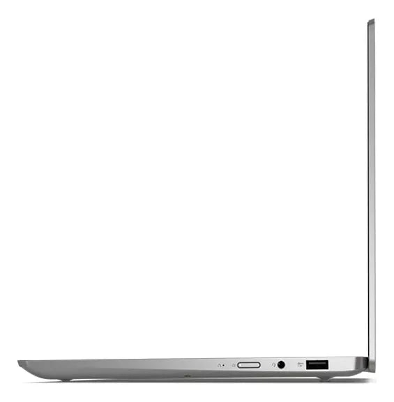 Ultrabook Lenovo Ideapad S540-13IML I5-10ma 2k 8gb RAM 512GB (Reacondicionado) [81XA008XLM]