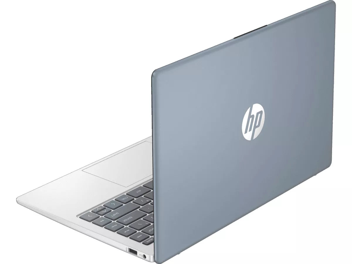 Notebook Hp 14-em0004la Ryzen 3 8 GB RAM 512 GB SSD [827N1LA]