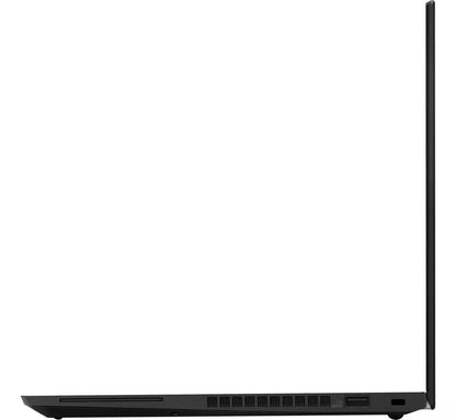 Notebook Lenovo Thinkpad X13 I5-10 16 Gb RAM 512 GB SSD[20T3S7GM00]