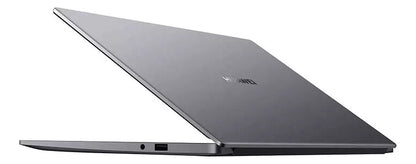 Ultrabook Huawei Matebook D14 Ryzen 5 8GB RAM 512 GB SSD [53010UPG] (USADO)