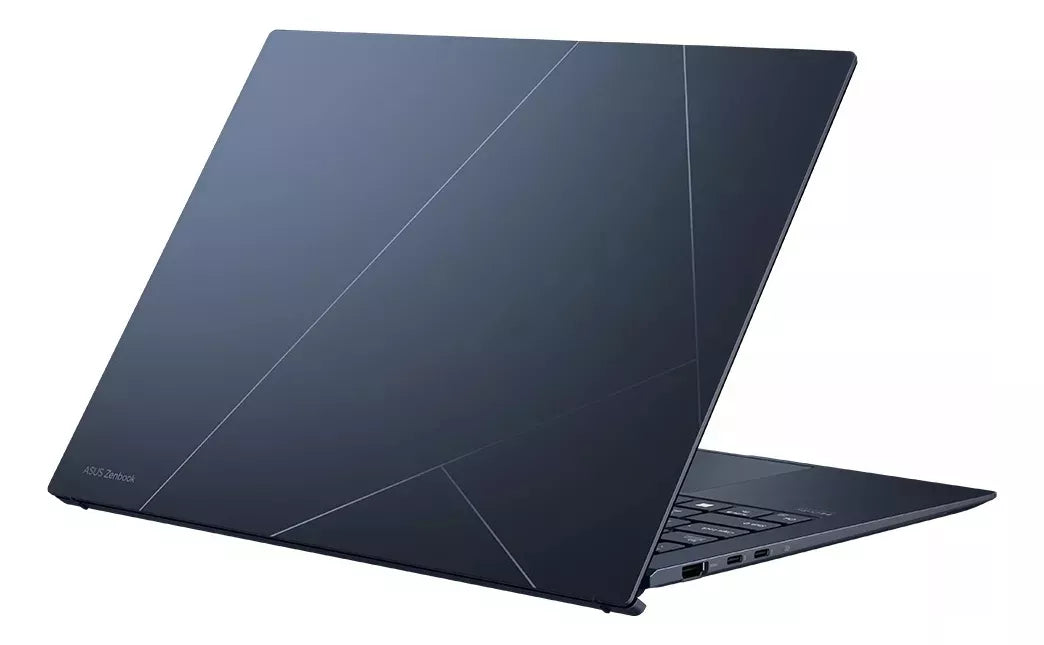 Notebook Asus Zenbook S 13 Oled Ultra 7 16GB RAM 512GB SSD