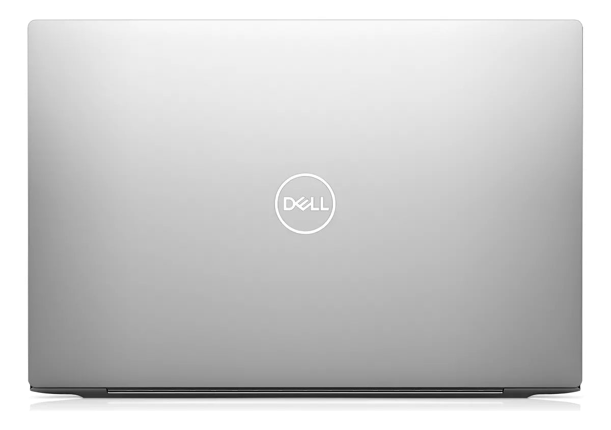 Ultrabook Dell XPS 9310 I7-11 16 GB RAM 512 Gb SSD 2K 13.4